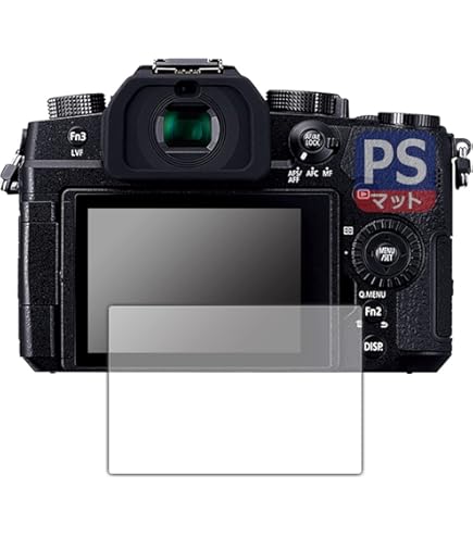 Amazon | パナソニック ミラーレス一眼カメラ ルミックス G99DH 高倍率