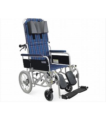 Amazon | 松永製作所 マイチルト-コンパクト2 ティルト