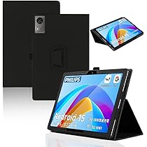 Amazon.co.jp: For PHILIPS T7315/T7305 フィルム 10インチ【Celesaiq