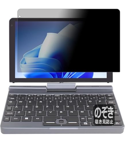 Amazon.co.jp: PDA工房 モバイルディスプレイ Sculptor(スカルプター