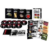 61oTeOALJqL._AC_UL210_SR210,