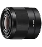Amazon.co.jp: SONY 単焦点レンズ Sonnar T* 24mm F1.8 ZA ソニー E