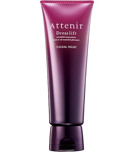 Amazon.co.jp: ポーラ モイスティシモ ウォッシュ 【洗顔】120g