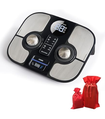 Amazon.co.jp: ドクターエア 公式ストア フットケア プレミアム ながら