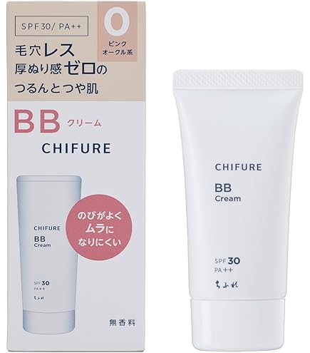 Amazon.co.jp: サンメディックUV 薬用BBプロテクトEX ナチュラル 30ml