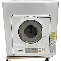 Amazon | パナソニック 全自動洗濯機 6kg NA-F6B3-C ライトベージュ