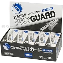 Amazon.co.jp: ウィルキンソン・ソード W2（ダブルツー）替刃 5個×24