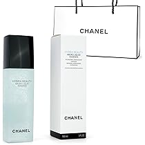 Amazon.co.jp: 【国内正規品】CHANEL シャネル イドゥラ ビューティ