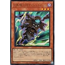 61m1+l6gVIL._AC_UL210_SR210,