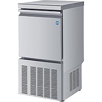 Amazon | 業務用(ジェーシーエム)JCM 省エネIシリーズ ヨコ型2ドア