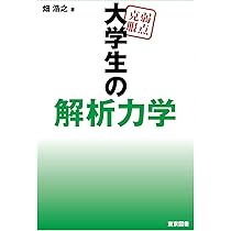 61m9aCXE0zL._AC_UL210_SR210,