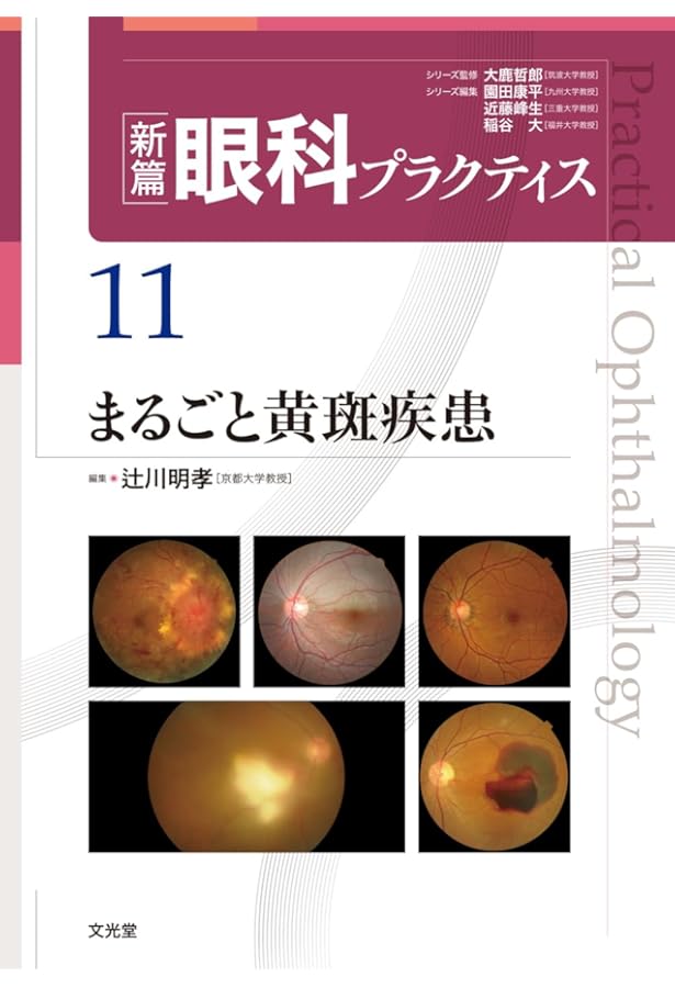 眼科薬物療法リファレンス (新篇眼科プラクティス) | 大鹿哲郎, 園田