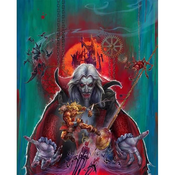 Amazon.co.jp: 【Amazon.co.jpエビテン限定】Rainbow Cotton 特別版 3D