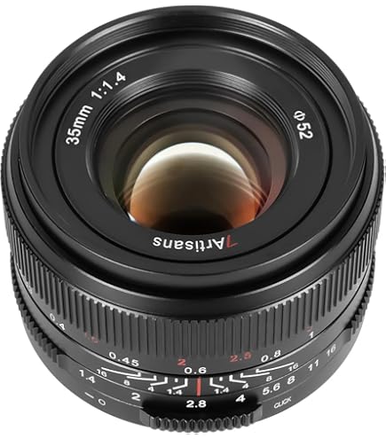 Amazon.co.jp: SIGMA 28mm F1.8 EX DG ASPHERICAL MACRO Single Focus