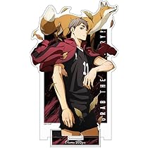 61mBSWgvj7L._AC_UL210_SR210,