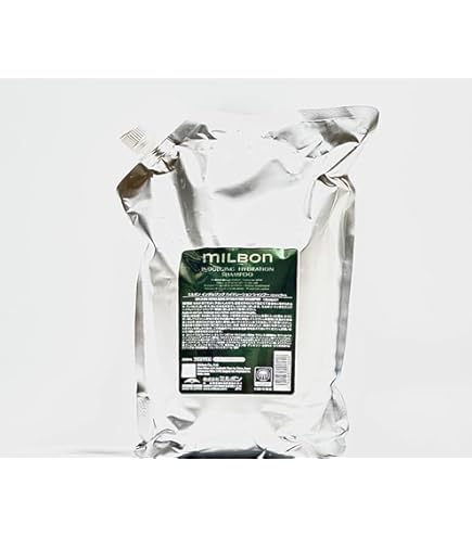 Amazon.co.jp: ミルボン MILBON グローバルミルボン イルミネ