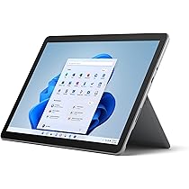 Amazon.co.jp: マイクロソフト Surface Go 3 / Office H&B 2021 搭載