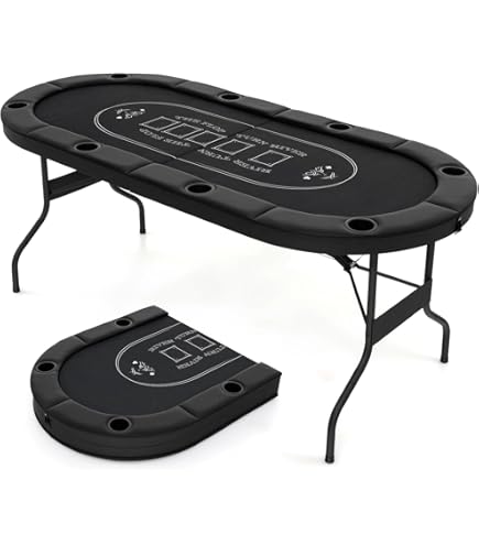 入手困難 希少】バリントン ポーカーテーブル 送料無料 本体 現状販売