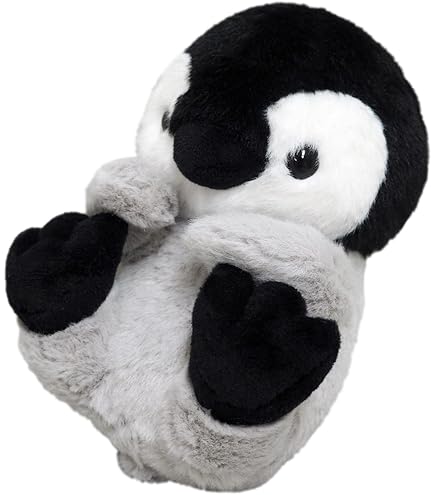 Amazon.co.jp: TK from 凛として時雨 TKPGぬいぐるみ ペンギン