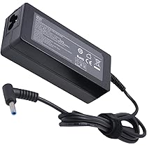 ACアダプターに繋いでも充電できないlifebook folio g1 980g AC