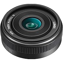 61nAsBzuIwL._AC_UL210_SR210,