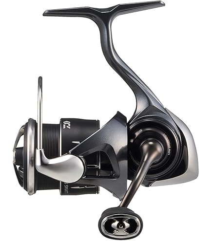 Amazon | ダイワ(DAIWA) スピニングリール 14 プレッソ 2025C (2014