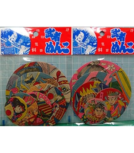 Amazon | S&B ドラゴンボールZ ミニメンコ 178枚 ミニメンコホルダー