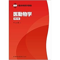 61nRyBLpYdL._AC_UL210_SR210,