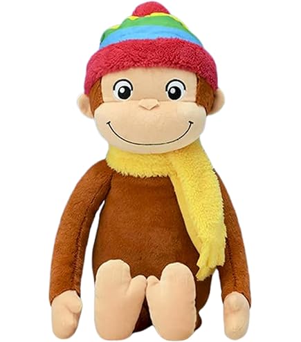 Amazon.co.jp: Factory Entertainment ビートルズ イエローサブマリン