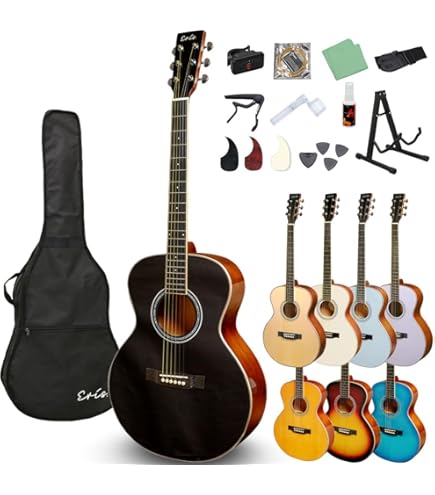 Amazon | James J-450D/Ova Black アコースティックギター エレアコ