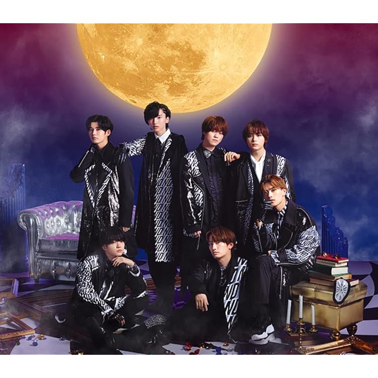 Amazon.co.jp: Missing / Make Up Day (初回限定盤2) (CD+DVD