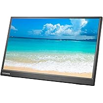 61ntQftC8DL._AC_UL210_SR210,