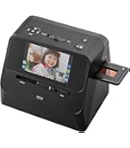 Amazon.co.jp: Old Epson Colorio Flatbed Scanner GT-X970 6400dpi