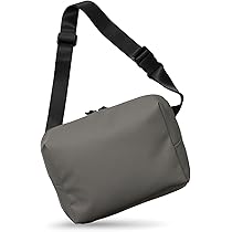 61o437CD6-L._AC_UL210_SR210,