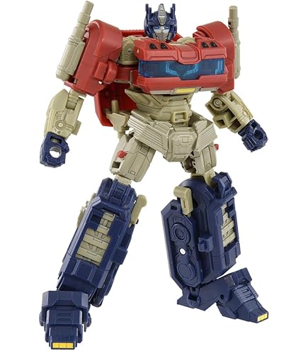 Amazon.co.jp: 限定! ゲンテイ! トランスフォーマー ダークスカイ