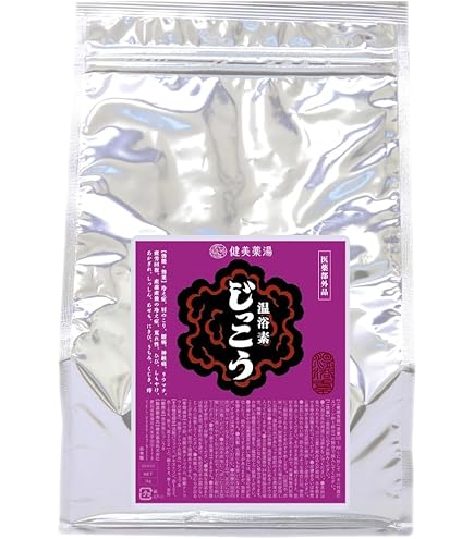 Amazon | バチルススパ 自然入浴剤オーガニックパウダー