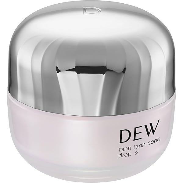 Amazon.co.jp: DEW スペリア リペアエマルジョン しっとり レフィル