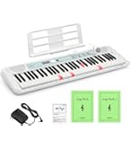 Amazon.co.jp: ヤマハ YAMAHA 電子キーボード PORTATONE ポータトーン