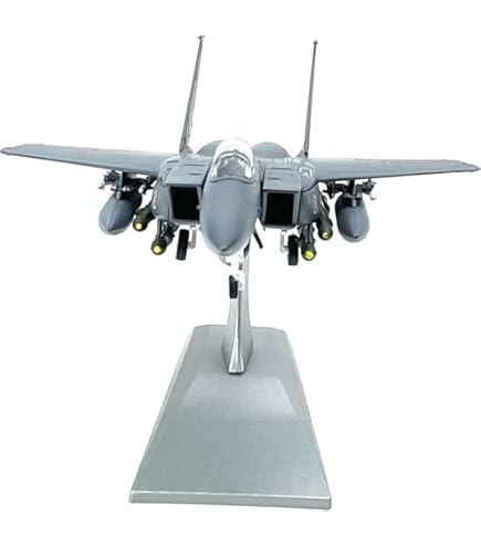 Amazon.co.jp: トミーテック 技MIX 航空機シリーズ F-15第3弾 AC12 F