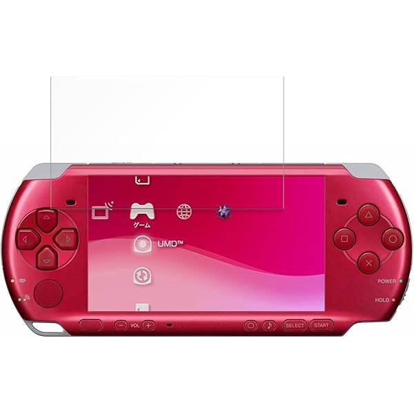 Amazon | PSP(R)「プレイステーション・ポータブル」 うたの プリンス