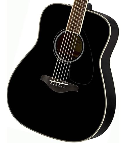 Amazon.co.jp: ヤマハ YAMAHA アコースティックギター FS SERIES