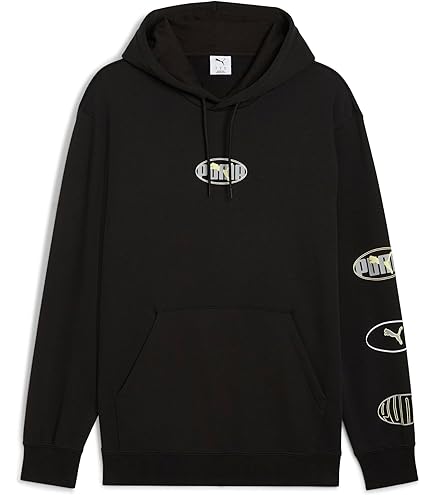 Amazon.co.jp: X JAPAN hide LEMONeD ラインパーカー ブラック 1