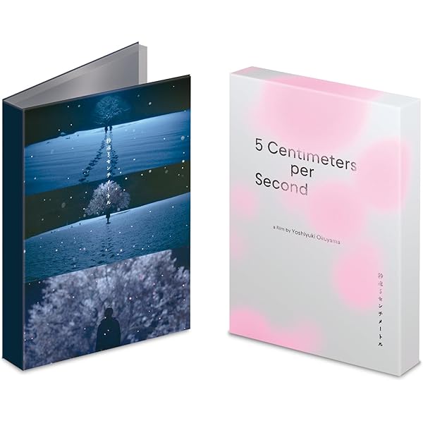 Amazon.co.jp: しずかちゃんとパパ BDBOX : 吉岡里帆,笑福亭鶴瓶, 蛭田