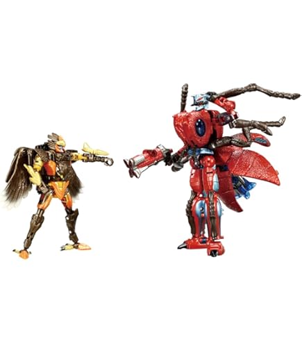 Amazon.co.jp: トランスフォーマー ビーストウォーズ TM-07 コラーダ