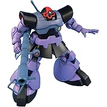Amazon | BANDAI SPIRITS(バンダイ スピリッツ) HGUC 機動戦士ガンダム