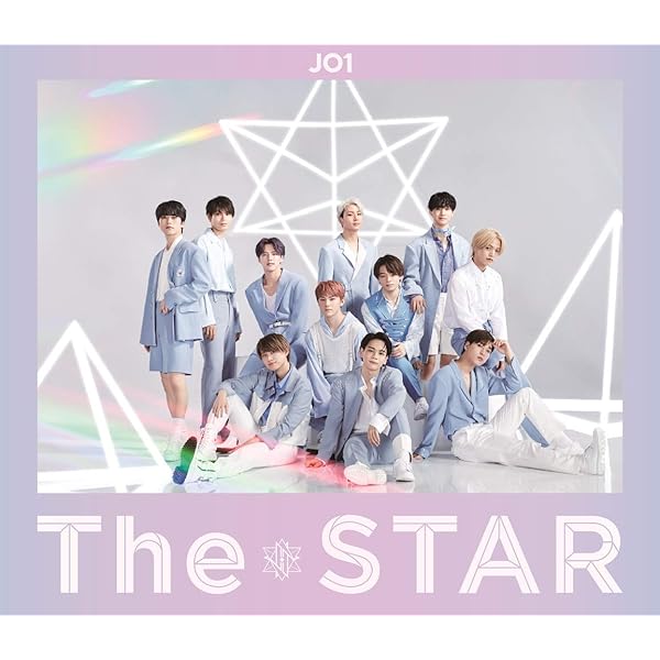 Amazon.co.jp: Produce 101 Japan 番外編 -jo1誕生までの軌跡- DVD-BOX