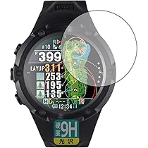 Amazon.co.jp: Shot Navi(ショットナビ) Evolve PRO Touch【限定色