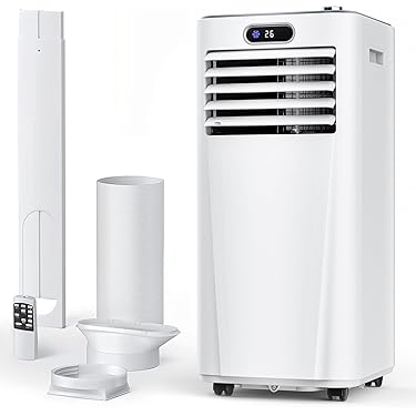 Amazon.co.jp 人気ギフトランキング: スポットエアコン で、ギフトの