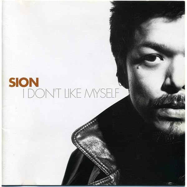 Amazon.co.jp: 30th milestone （30周年記念限定盤