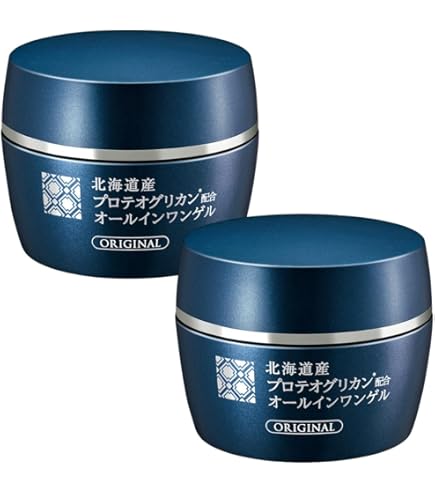 Amazon.co.jp: Pearly Dew(パーリーデュー) FUSHIKA95 プレミアム